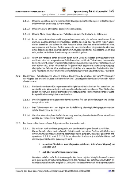 Datei:BDS SHB IPSC Kurzwaffe 27 06 2025.pdf