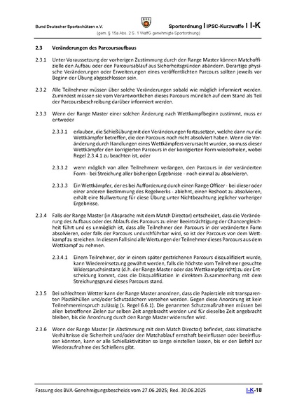 Datei:BDS SHB IPSC Kurzwaffe 27 06 2025.pdf
