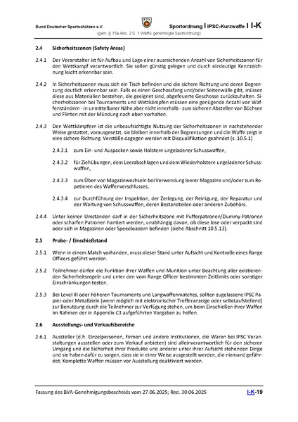 Datei:BDS SHB IPSC Kurzwaffe 27 06 2025.pdf