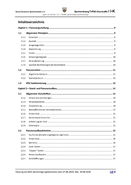 Datei:BDS SHB IPSC Kurzwaffe 27 06 2025.pdf