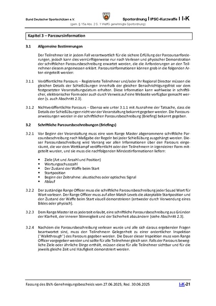 Datei:BDS SHB IPSC Kurzwaffe 27 06 2025.pdf