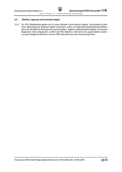 Datei:BDS SHB IPSC Kurzwaffe 27 06 2025.pdf