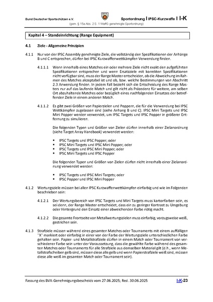 Datei:BDS SHB IPSC Kurzwaffe 27 06 2025.pdf