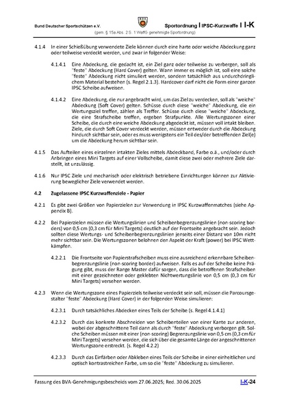 Datei:BDS SHB IPSC Kurzwaffe 27 06 2025.pdf