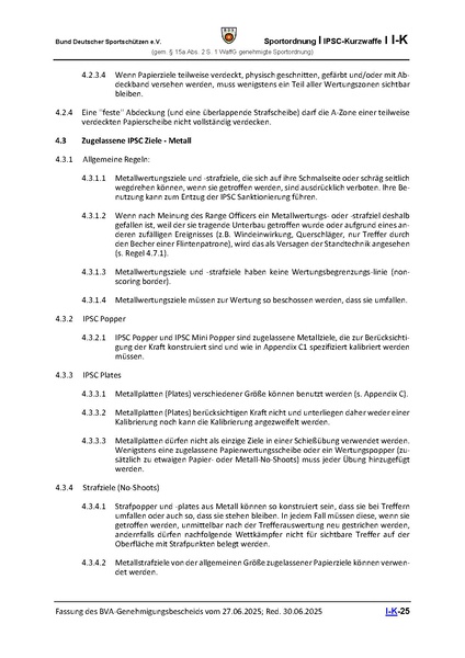 Datei:BDS SHB IPSC Kurzwaffe 27 06 2025.pdf