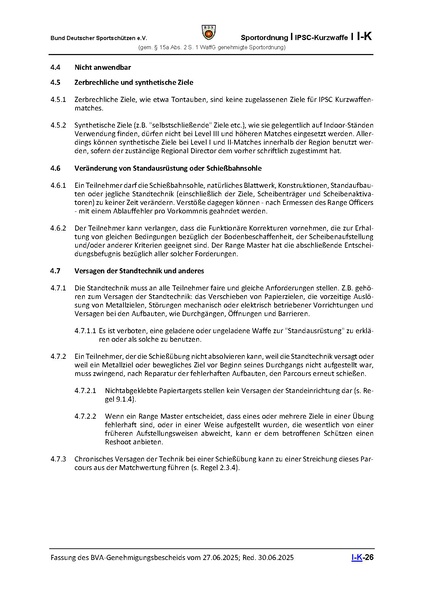 Datei:BDS SHB IPSC Kurzwaffe 27 06 2025.pdf