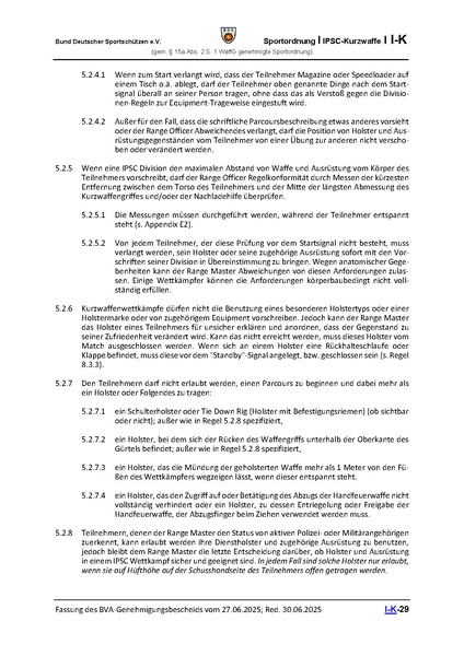 Datei:BDS SHB IPSC Kurzwaffe 27 06 2025.pdf