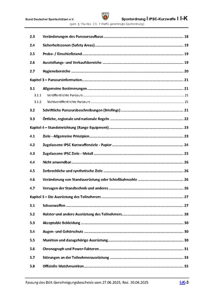Datei:BDS SHB IPSC Kurzwaffe 27 06 2025.pdf