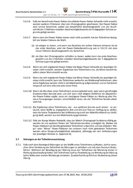 Datei:BDS SHB IPSC Kurzwaffe 27 06 2025.pdf