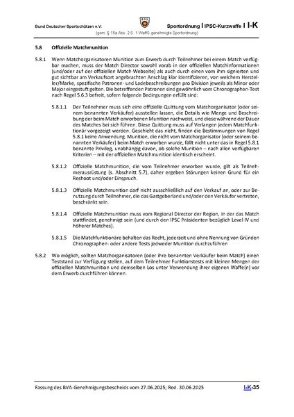 Datei:BDS SHB IPSC Kurzwaffe 27 06 2025.pdf