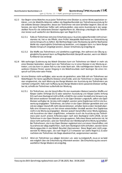 Datei:BDS SHB IPSC Kurzwaffe 27 06 2025.pdf
