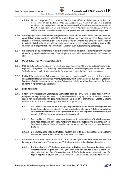 Datei:BDS SHB IPSC Kurzwaffe 27 06 2025.pdf