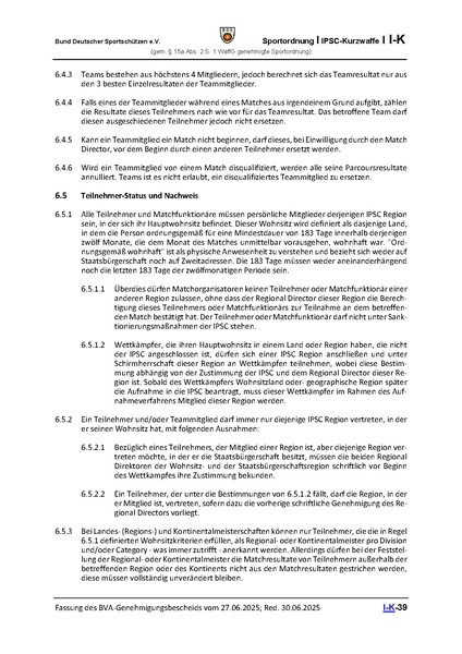 Datei:BDS SHB IPSC Kurzwaffe 27 06 2025.pdf