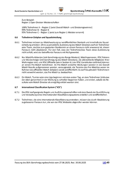 Datei:BDS SHB IPSC Kurzwaffe 27 06 2025.pdf