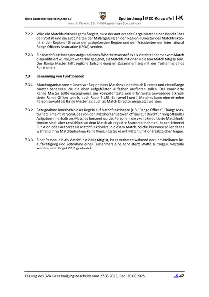 Datei:BDS SHB IPSC Kurzwaffe 27 06 2025.pdf