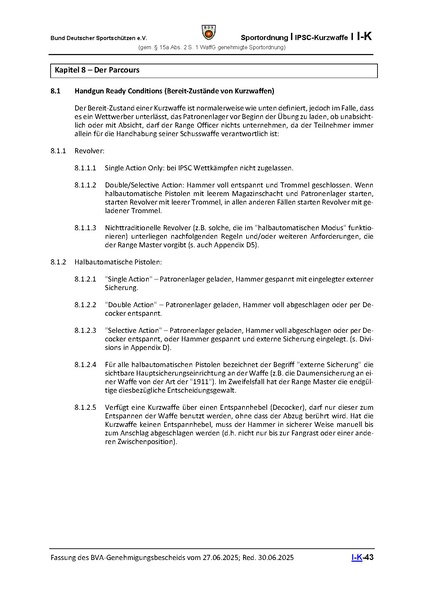 Datei:BDS SHB IPSC Kurzwaffe 27 06 2025.pdf