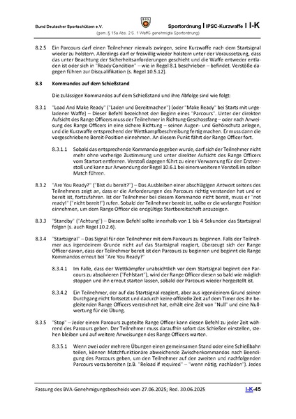 Datei:BDS SHB IPSC Kurzwaffe 27 06 2025.pdf