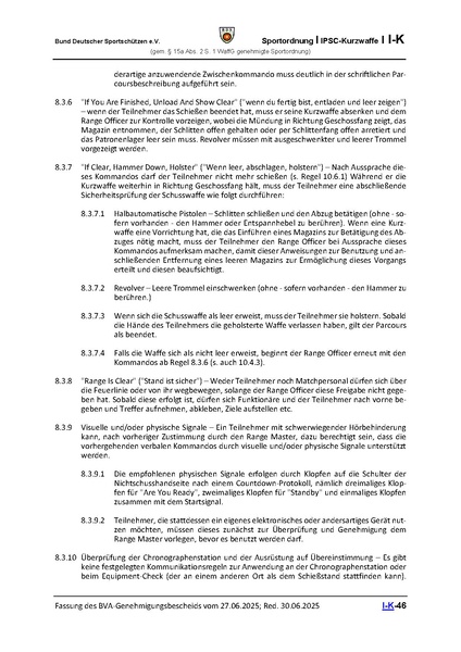 Datei:BDS SHB IPSC Kurzwaffe 27 06 2025.pdf