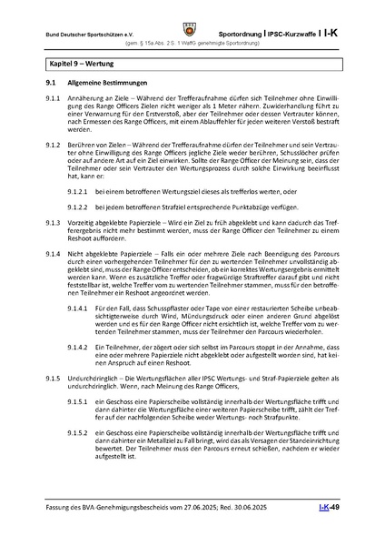 Datei:BDS SHB IPSC Kurzwaffe 27 06 2025.pdf