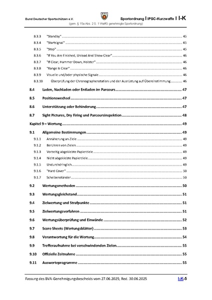 Datei:BDS SHB IPSC Kurzwaffe 27 06 2025.pdf
