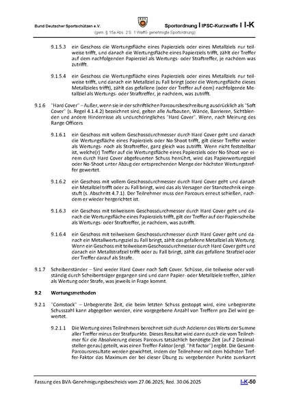 Datei:BDS SHB IPSC Kurzwaffe 27 06 2025.pdf