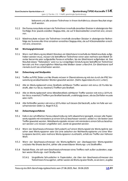 Datei:BDS SHB IPSC Kurzwaffe 27 06 2025.pdf