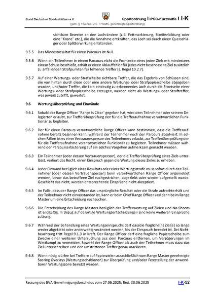 Datei:BDS SHB IPSC Kurzwaffe 27 06 2025.pdf