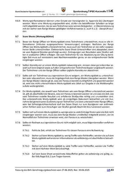 Datei:BDS SHB IPSC Kurzwaffe 27 06 2025.pdf