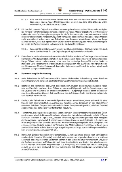 Datei:BDS SHB IPSC Kurzwaffe 27 06 2025.pdf