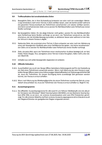 Datei:BDS SHB IPSC Kurzwaffe 27 06 2025.pdf