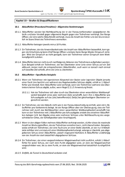 Datei:BDS SHB IPSC Kurzwaffe 27 06 2025.pdf