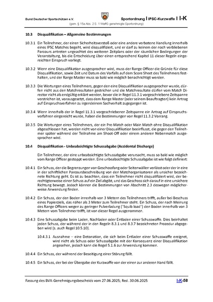 Datei:BDS SHB IPSC Kurzwaffe 27 06 2025.pdf