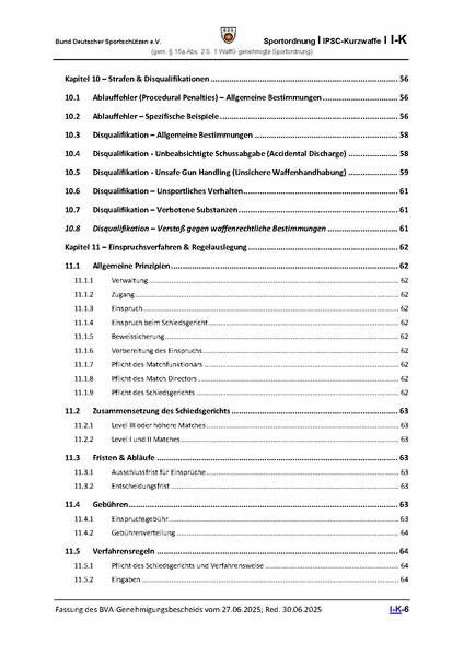 Datei:BDS SHB IPSC Kurzwaffe 27 06 2025.pdf