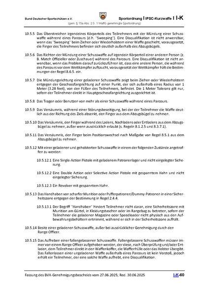 Datei:BDS SHB IPSC Kurzwaffe 27 06 2025.pdf