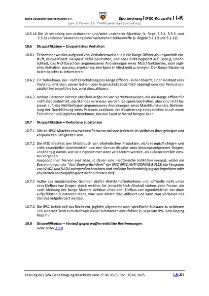 Datei:BDS SHB IPSC Kurzwaffe 27 06 2025.pdf