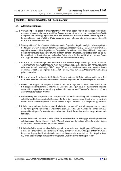 Datei:BDS SHB IPSC Kurzwaffe 27 06 2025.pdf