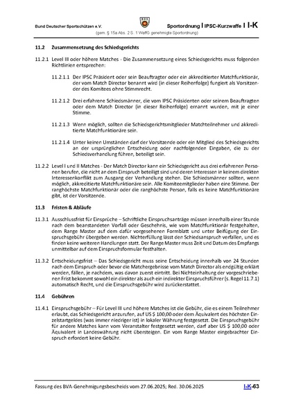 Datei:BDS SHB IPSC Kurzwaffe 27 06 2025.pdf