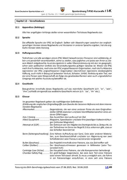 Datei:BDS SHB IPSC Kurzwaffe 27 06 2025.pdf