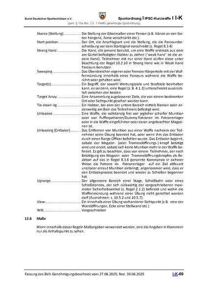 Datei:BDS SHB IPSC Kurzwaffe 27 06 2025.pdf