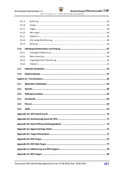 Datei:BDS SHB IPSC Kurzwaffe 27 06 2025.pdf