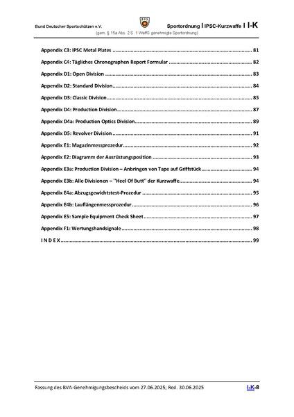 Datei:BDS SHB IPSC Kurzwaffe 27 06 2025.pdf