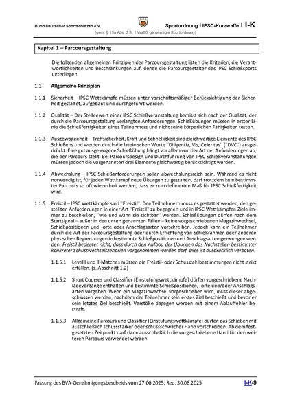 Datei:BDS SHB IPSC Kurzwaffe 27 06 2025.pdf