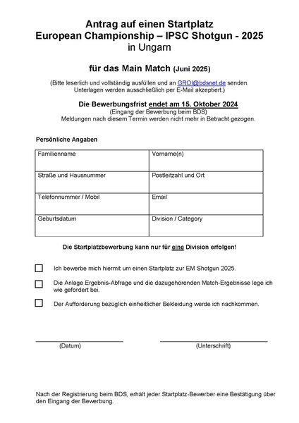 Datei:Antrag auf einen Startplatz Shotgun 2025.pdf