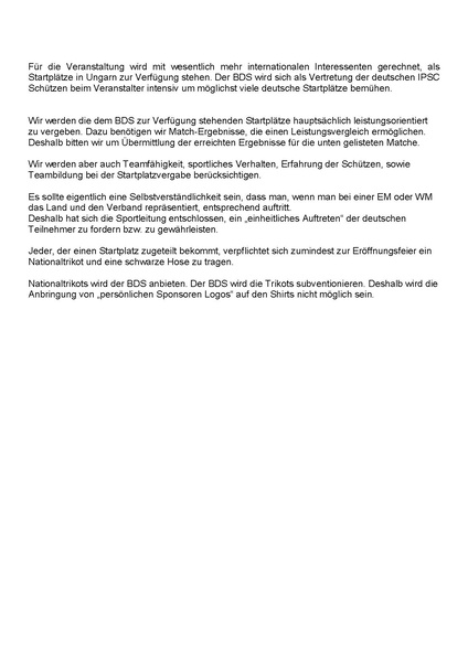 Datei:Antrag auf einen Startplatz Shotgun 2025.pdf