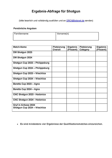 Datei:Antrag auf einen Startplatz Shotgun 2025.pdf